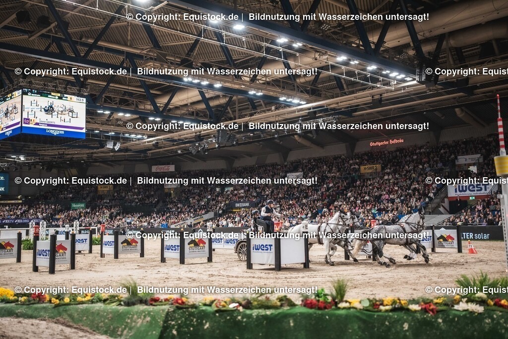 20241115_Fahren-iWest_TOMsPiC_0060 | Foto: Thomas Hartig