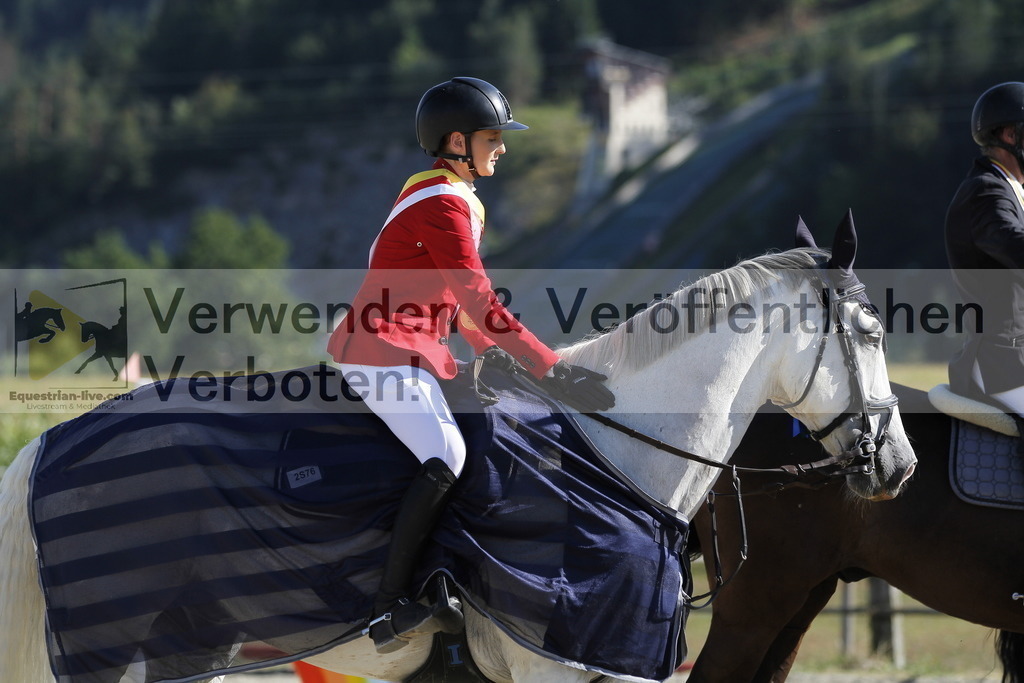 _MG_1839 | equestrian-live-com