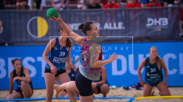 _DSC2435 | sportfotograffelixlesske