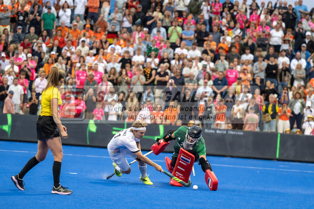 Europameister Honams - Holland 5-1 SO 16.08.25 SG-7072 | Hockey,Sport,Fieldhockey,1.Bundesliga,2.Bundesliga,Sportfotografie,Shop,Sportphotography,Feldhockey,Hockeyliga