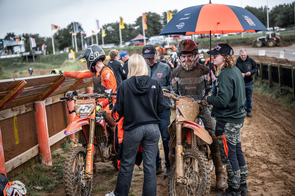 Daniel Pankoke - ADAC NMX Cup Tensfeld 2026 (14 von 227) | dp-photography - Realisiert mit Pictrs.com