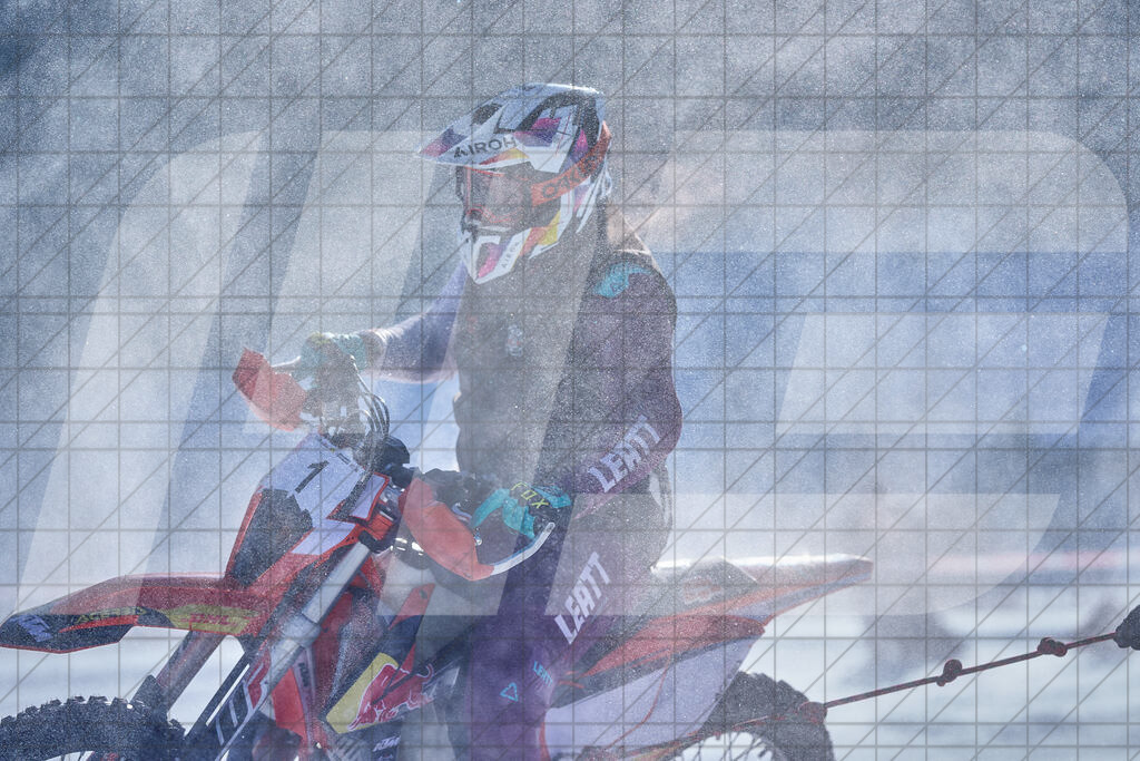 10. Holzknecht Skijöring in Gosau am Dachstein, Oberösterreich, Österreich am 08.02.2025Foto: © 2025 Martin Bihounek / martinbihounek.com | 08.02.2025: 10. Holzknecht Skijöring in Gosau am Dachstein, Oberösterreich, ÖsterreichFoto: © 2025 Martin Bihounek / martinbihounek.comInsta: @martinbihounekcomFB: @martinbihounekphotography