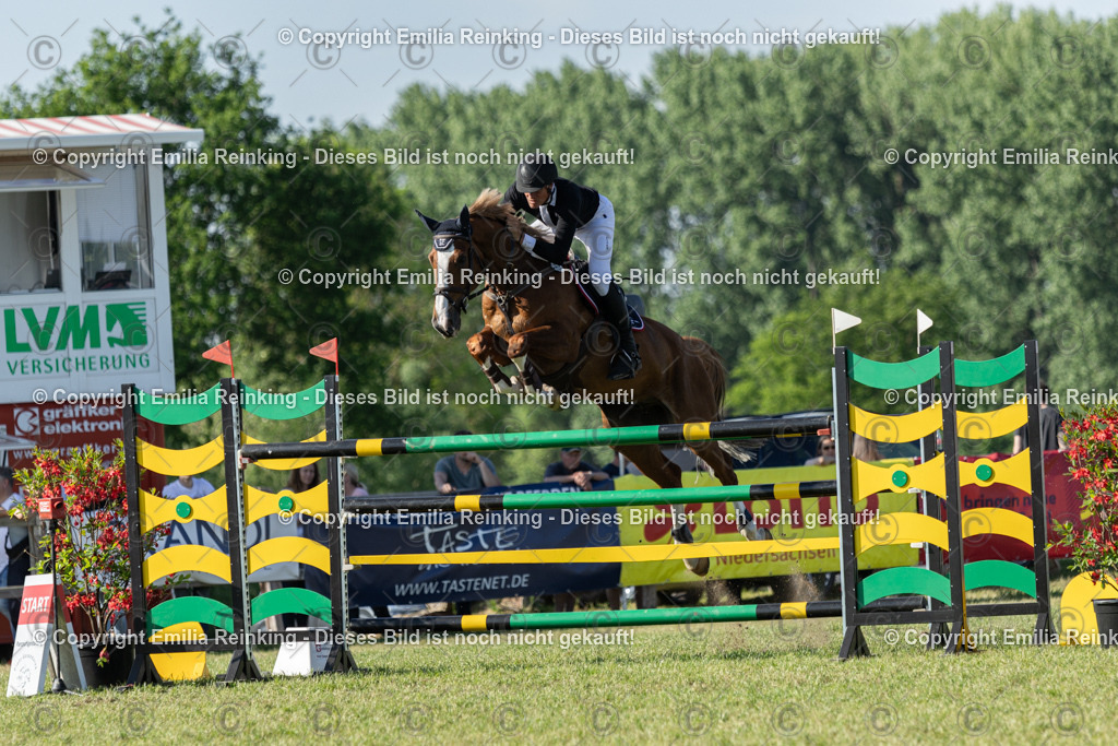 CL5A6142 | Emilia Reinking Fotografie - Realisiert mit Pictrs.com