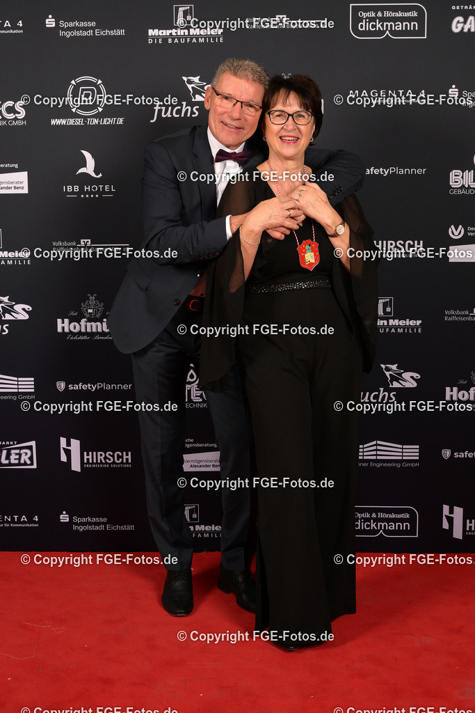 20230108-fge-fotos-0400 | 07.01.2023 - Eröffnungsball der FGE 2023 - Realisiert mit Pictrs.com
