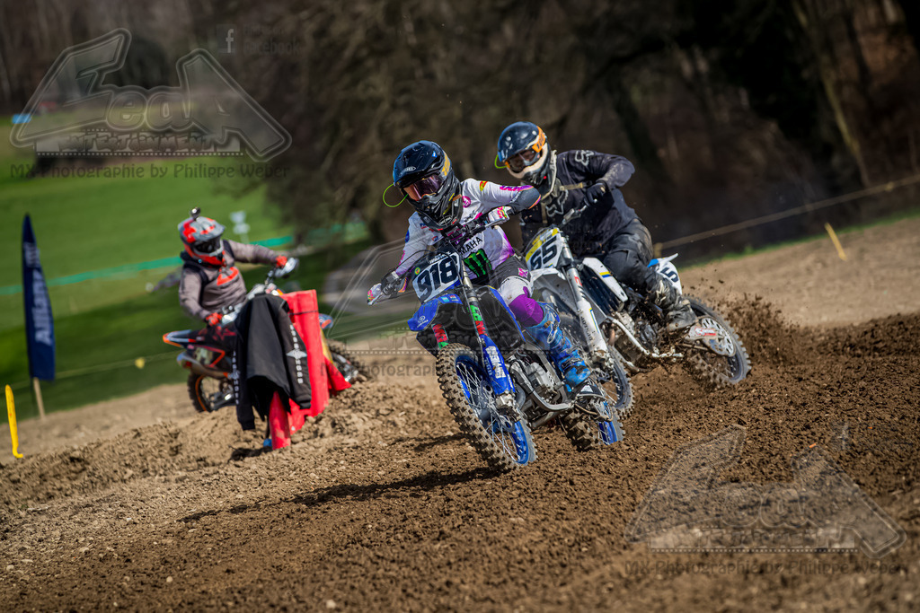 _S7I4512 | EeaA-Entertainment fotografiert für den SAM - Schweizerischer Auto- und Motorradfahrer-Verband und das Motor Journal in der Sparte Motocross, MX Photographie, Schweiz, SAM, MXRS, Swiss MX Network, Motocross Fotografie, MX Fotografie, Fotograf, Photographi