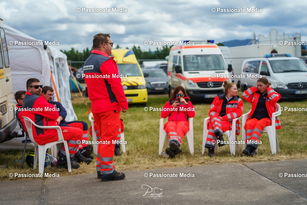 DSC04206 | Passionate Media, dein Fotograf aus Brandenburg, Märkisch Oderland, im Bereich Motorsport, Autos und Motorräder sowie Events und auch Hunde. Shootings oder auch Eventbegleitungen können bei mir gebucht we
