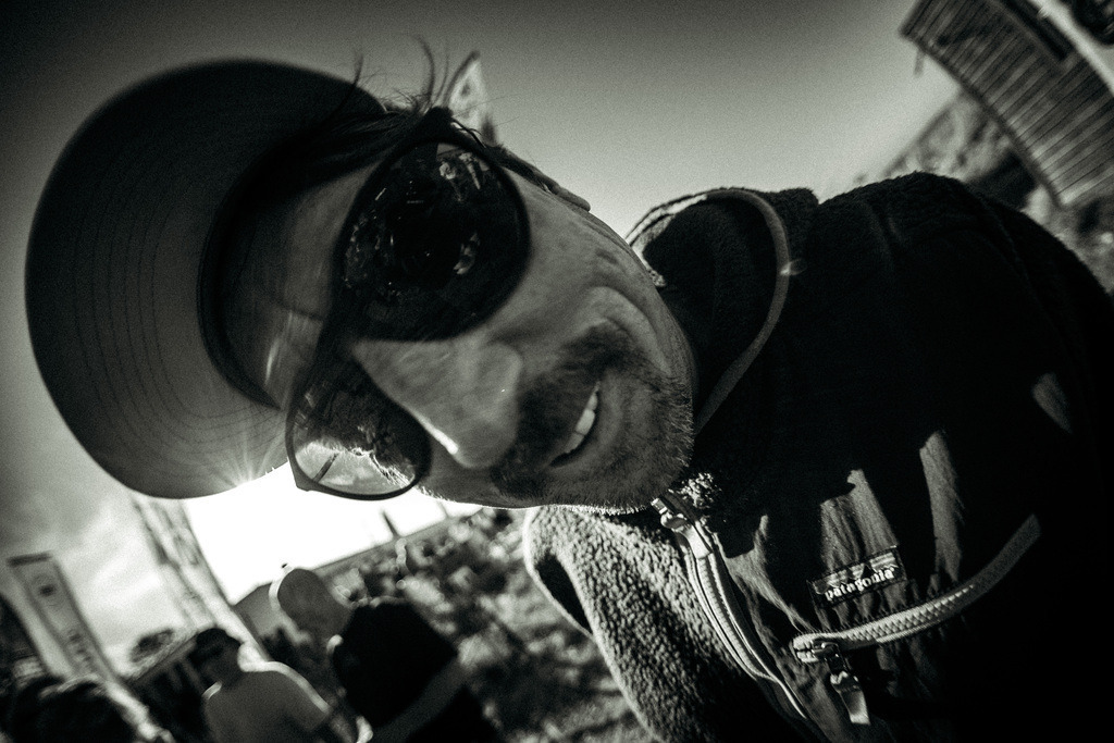 Daniel Pankoke - Wingfoil Clash Day 1 (28 von 40) | dp-photography - Realisiert mit Pictrs.com