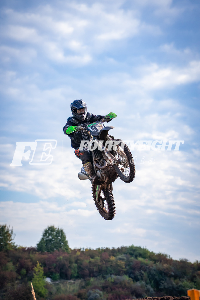 DSC00367 | fourtyeightmedia - Realisiert mit Pictrs.com