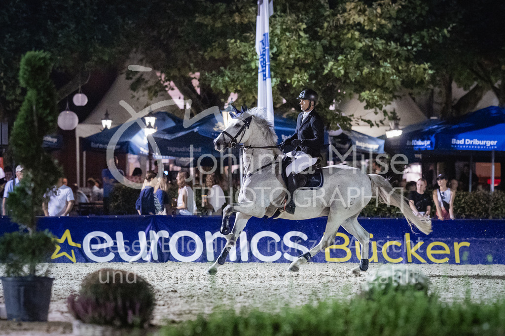 230909_OWLCh_TeamTrophy-758 | Deine schönsten Turniermomente als professionelle Fotos! Entdecke hochwertige Pferdesport-Fotografie im Online-Shop. Jetzt Fotos finden & bestellen!