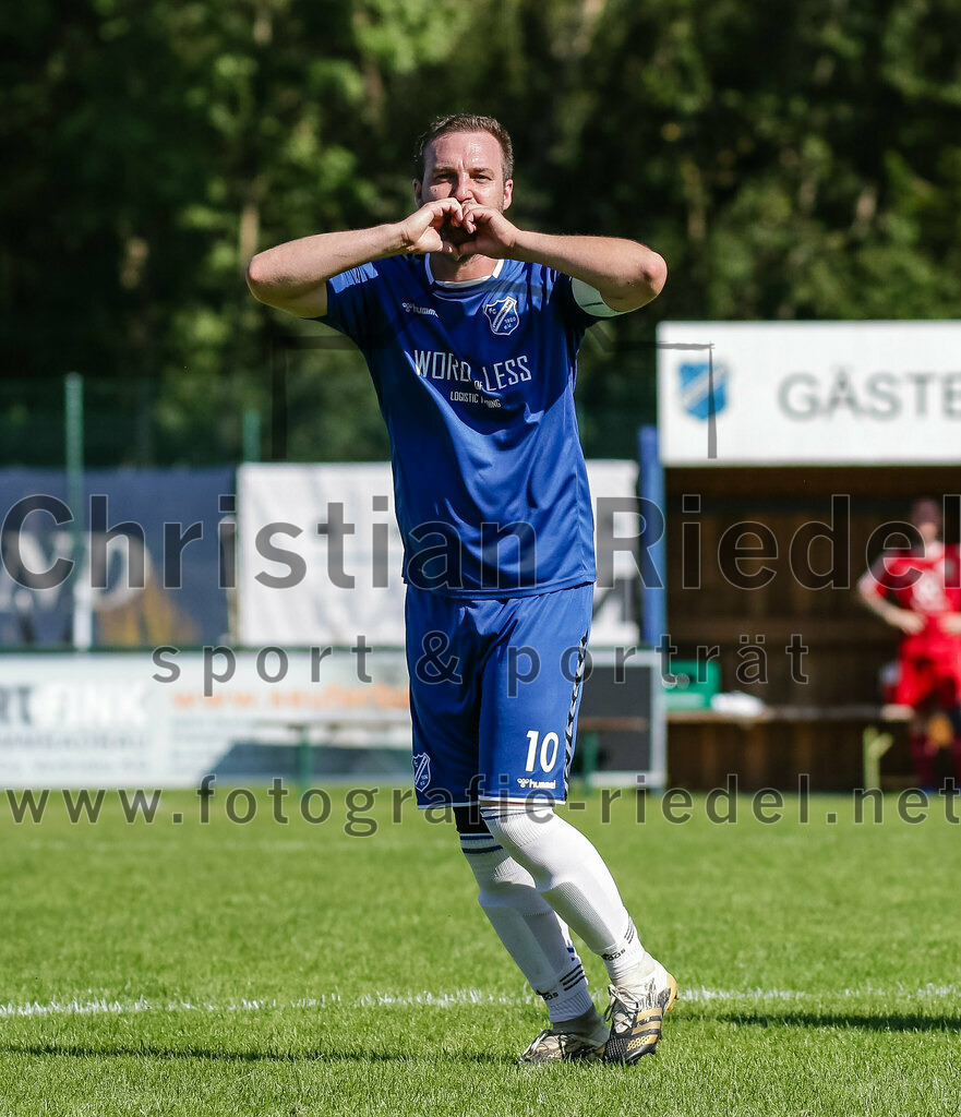 2023-09-09_075_FC_Langengeisling_III_gegen_FC_Fraunberg_II | Erding, Deutschland, 09.09.2023:
Fußball, C-Klasse 2023 / 2024, 6. Spieltag, FC Langengeisling III gegen FC Fraunberg II, Endergebnis: 1:2

Foto: Christian Riedel / fotografie-riedel.net