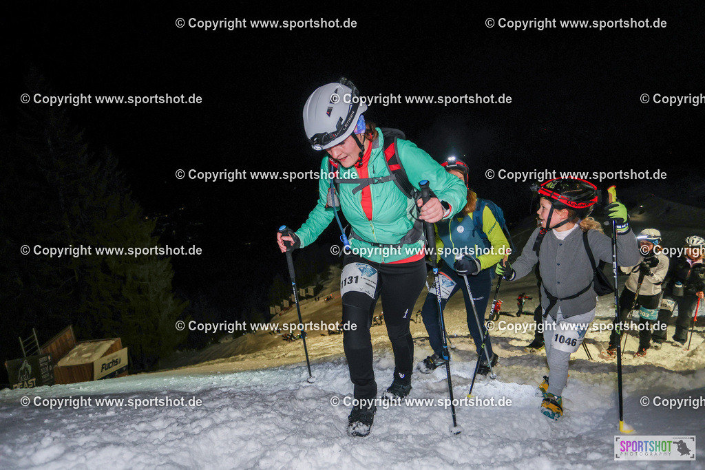 IMG_2486 | VerticalUp! #vertical_up_kitzbuehel #sportshot_your_pictrs #yourpictrs #dinafit #verticalup!2026