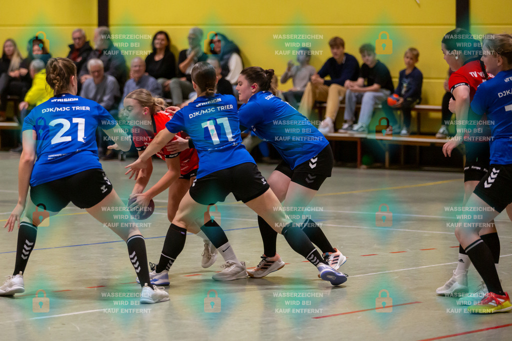 _HP_9310_3000o | HetPix, HetPix Fotodesign, Fotografie, Fotodesign, Webshop, Sportfotografie, Portraitfotografie, Onlineshop, Sportfotografie, Polch, Motorsportfotografie, Eventfotografie