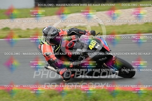 2024_07_06_PBK_33389 | Sportfotografie; SlowMotion; Video; Rennstrecke; Hafeneger; RSE; Speer; Trackday; Motorsportarena; Hockenheimring; Brno; Most; Barcelona; Valencia, Benny; Kaetzmer;