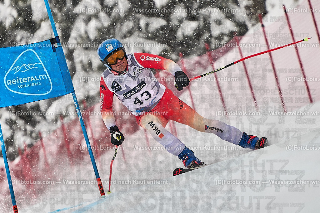_ALP0690_MASTERS-WM_Reiteralm_B-GS_FRUEH Hansruedi | Hochzeitsfotograf mit dem Blick für´s Wesentliche, Firmung, Erstkommunion, Firmenfeiern, Sportfotoservice, Reproduktionen, Konzertfotografie, Pressefotografie, Luftbildfotografie, Innenarchitektur, Werbefotografie, Sponsoren-Livebildfotografie.
