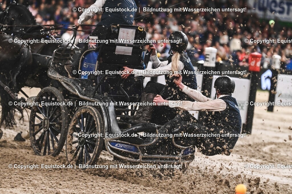 20241116_Fahren-Masterhorse_TOMsPiC_0328 | Foto: Thomas Hartig