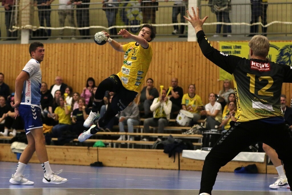TS7D9226 | Tanja Sommer - TS Sportfotografie - Realisiert mit Pictrs.com