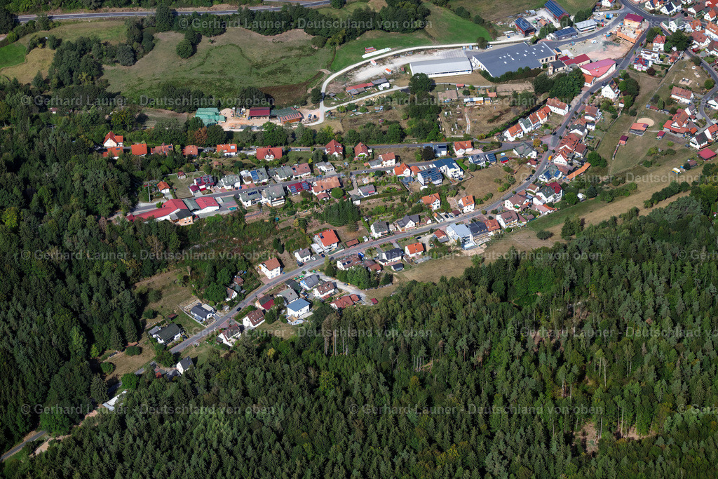 3904479 | Partenstein