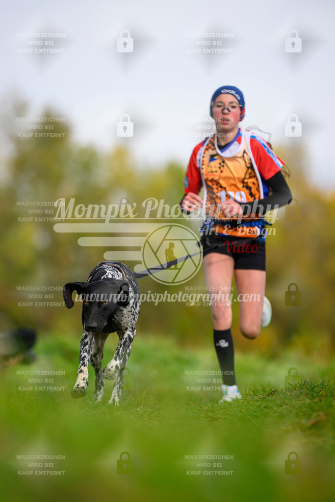 MompixPhotography_CDLBDB2025_DI_CC-110 | PayLife