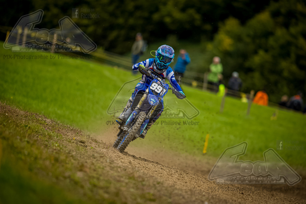 070A8141 | EeaA-Entertainment fotografiert für den SAM - Schweizerischer Auto- und Motorradfahrer-Verband und das Motor Journal in der Sparte Motocross, MX Photographie, Schweiz, SAM, MXRS, Swiss MX Network, Motocross Fotografie, MX Fotografie, Fotograf, Photographi
