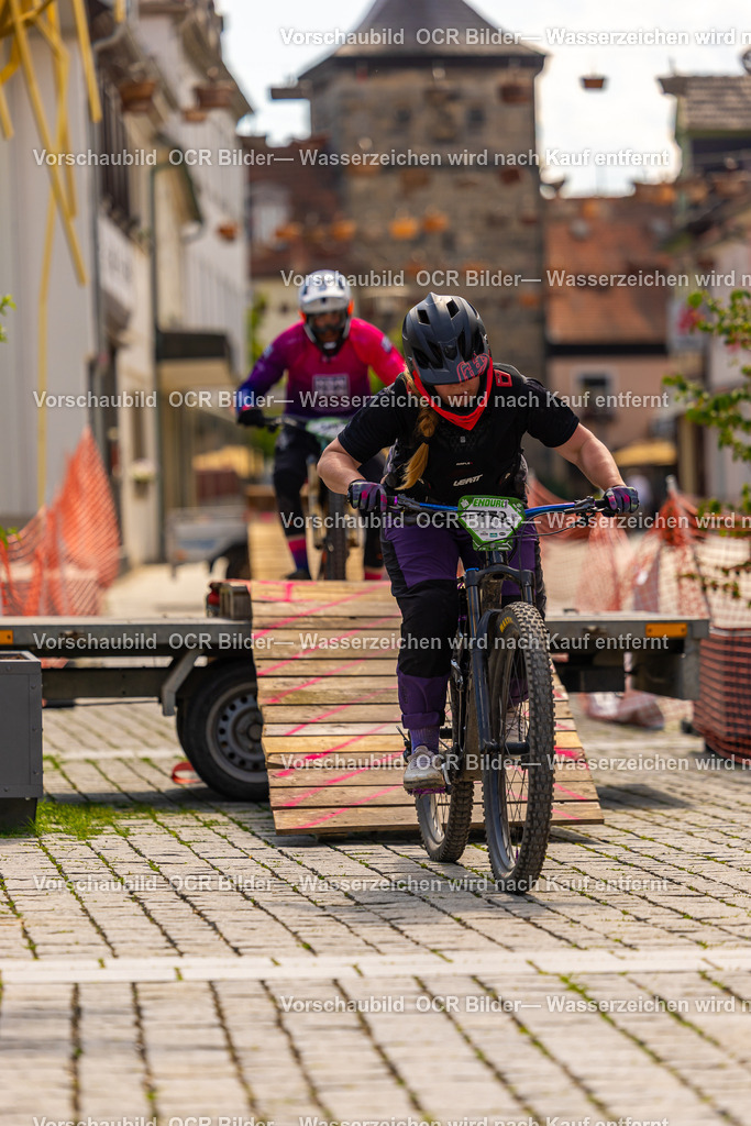 E1 Trieb Samstag R1-2300 | OCR Bilder Fotograf Eisenach Michael Schröder