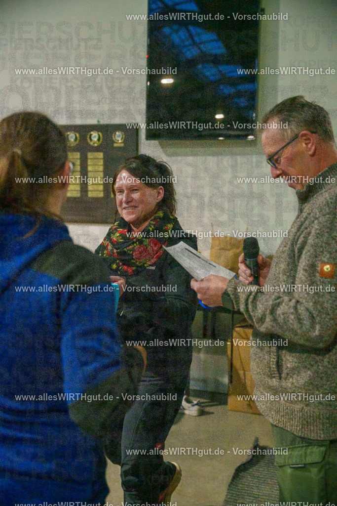 7R504823 | Professionelle Tierfotografie in Mönchengladbach von Daniel Wirth (allesWIRTHgut). Liebevolle & natürliche Bilder von Hunden & Katzen für unvergessliche Erinnerungen.