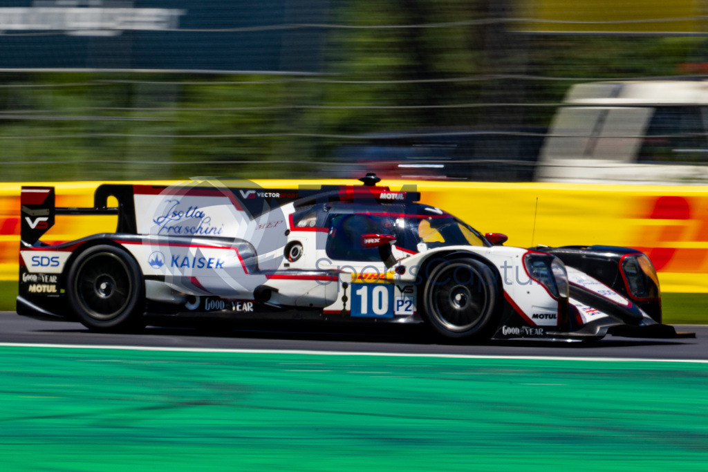 Trainproduction-20230709-0047 | MONZA,ITALY,09.Jul.23 - MOTORSPORTS - WEC, FIA World Endurance Championships, 6h of Monza, Autodromo Monza. Image shows Photo: Trainproduction / Matthias Trinkl
