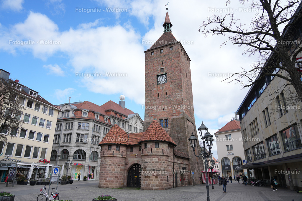 2023028. Nürnberg-87 | Fotografie Woldron