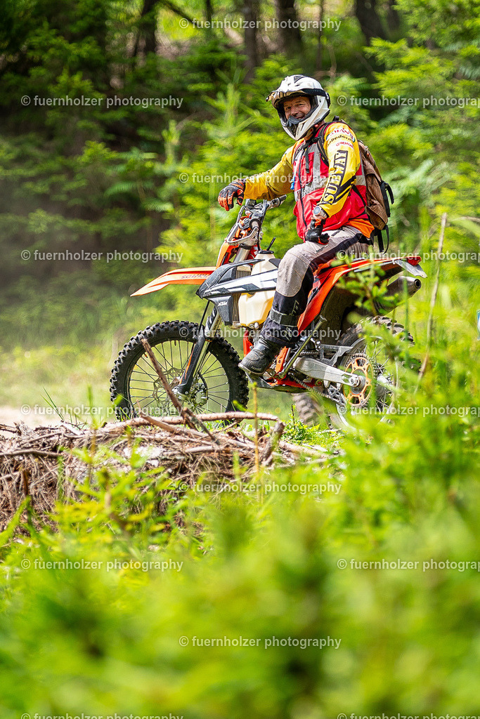 fuernholzer_240706-C3-352 | © Christian Fuernholzer | fuernholzer photography