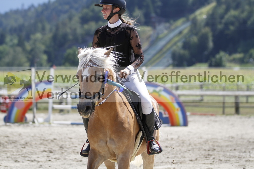 _MG_1350 | equestrian-live-com