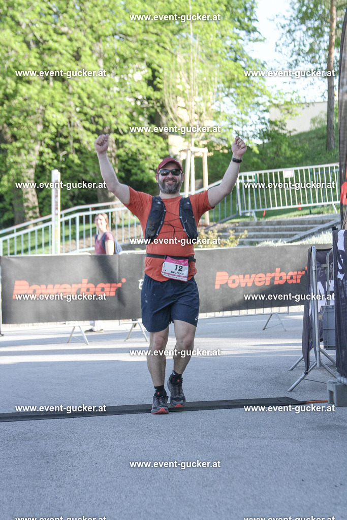 MARI9637 | Sportfoto event-gucker Herbert Scherer