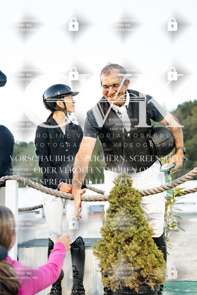 CK704072 | Turnierfotografie Pferdefotografie Trier Rheinland-Pfalz Pferdesport Reitsport Tierfotografie Sportfotografie Pferdevideo Pferdevideografie Equestrianvideography equestrianphotography  - Realisiert mit Pictrs.com
