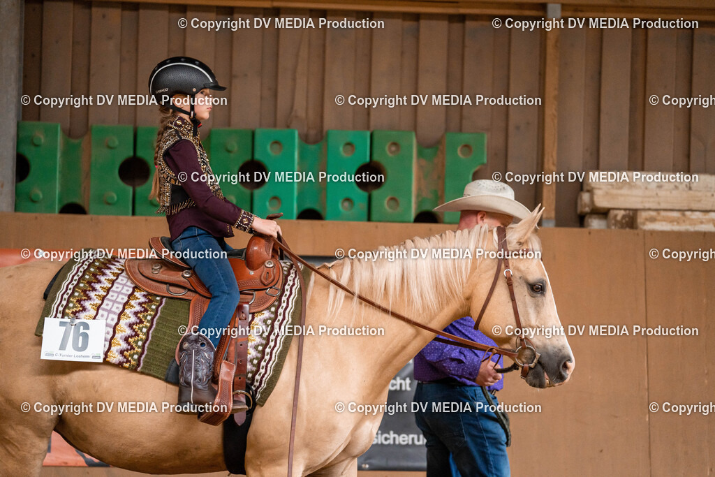 Losheim Tag 2-615 | dv-media-shop - Realisiert mit Pictrs.com