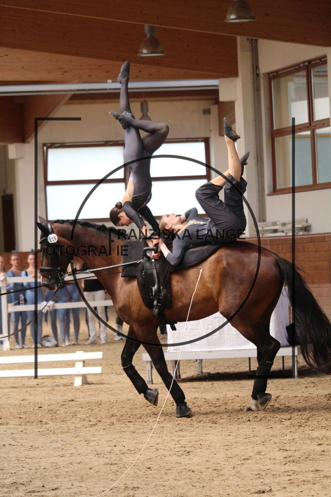 IMG_2247 | franziskalange - Realisiert mit Pictrs.com