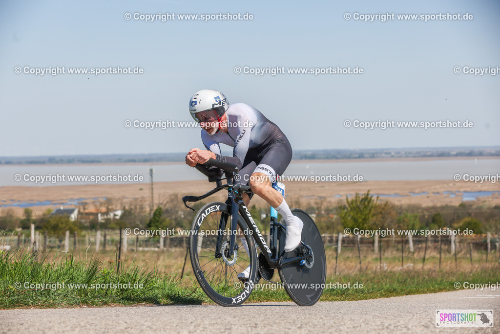 007A7076 | Rund um das Thema Sport-Event-Fotografie & individuelle Teilnehmerfotos. Jeder Teilnehmer wird fotografiert.