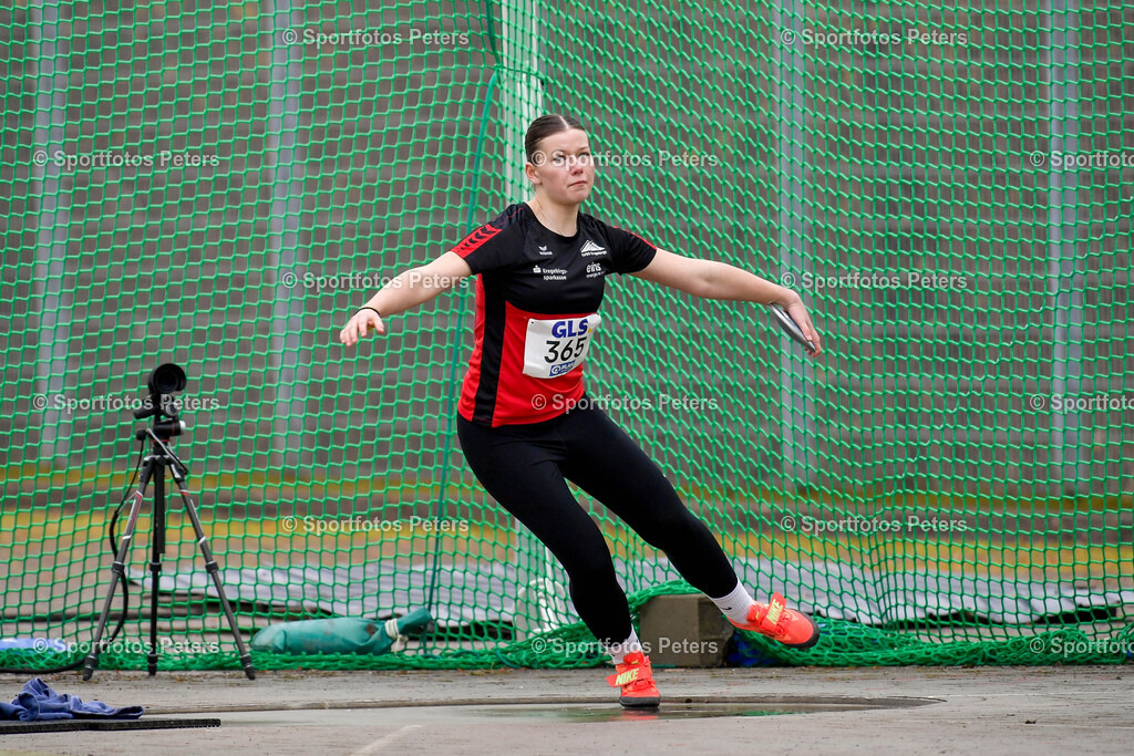 DM Winterwurf_Sonntag-13 | Sportfoto, Sportfotografie, Leichtathletik - Realisiert mit Pictrs.com