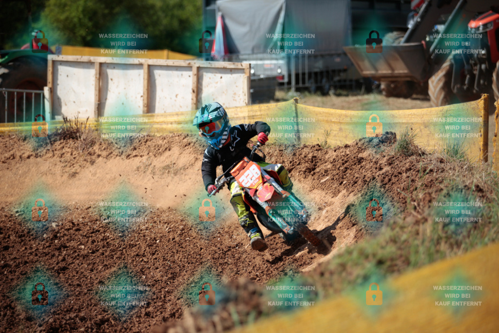 _HP_2076_1000o | HetPix, HetPix Fotodesign, Fotografie, Fotodesign, Webshop, Sportfotografie, Portraitfotografie, Onlineshop, Sportfotografie, Polch, Motorsportfotografie, Eventfotografie