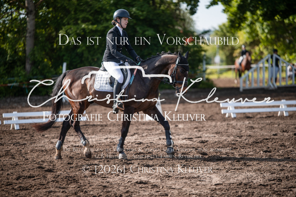 DSC_8767 | Christina-Kleuver
