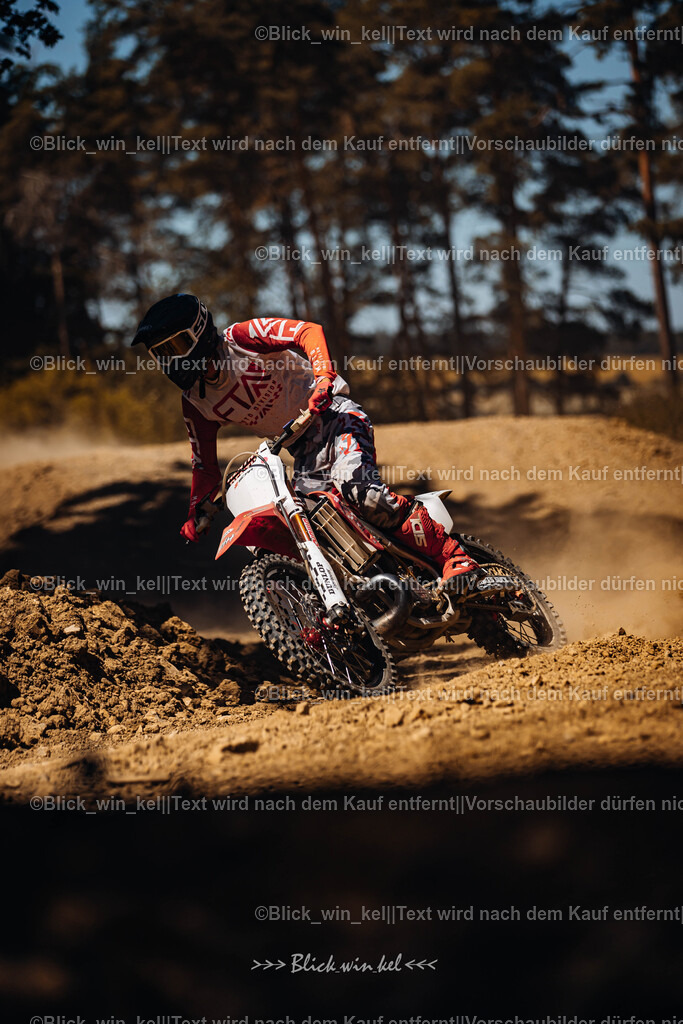 E68A0067 | blick_win_kel