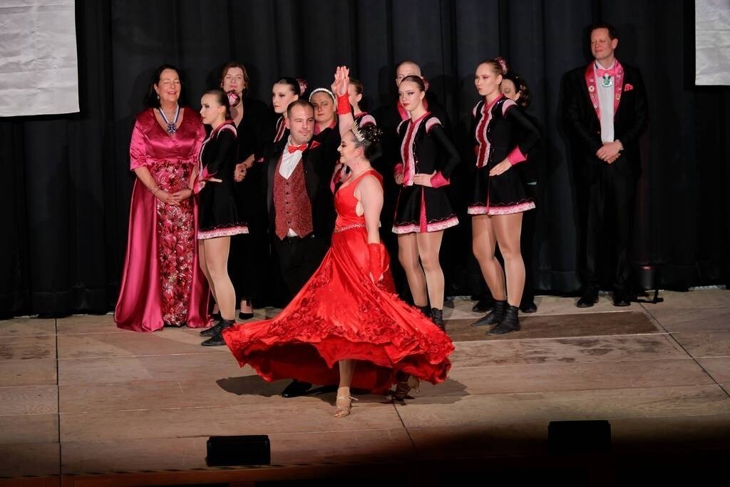 IMG_2026_01_05_9999_1460 | Kirnarra-Fotos - Realisiert mit Pictrs.com