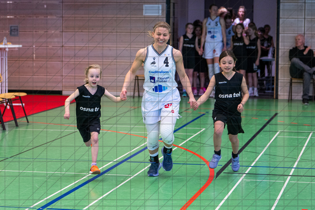 2. DBBL Nord 25/26 | Spieltag 21 | BBC Osnabrück vs. ETV Hamburg | 08.03.26: 2. DBBL Nord 25/26 | Spieltag 21 | BBC Osnabrück vs. ETV Hamburg / Osnabrück / Deutschland  //   CREDIT:www.bullenfotos.de, Martin König, Hörner Weg 40, D-49078 Osnabrück, +4917663732967 // Nutzung und Weitergabe nur zu den vereinbarten Zwecken. Presseanfragen an Ersteller. Alle Rechte beim Ersteller. Honorierung nach MFM. - Realisiert mit Pictrs.com