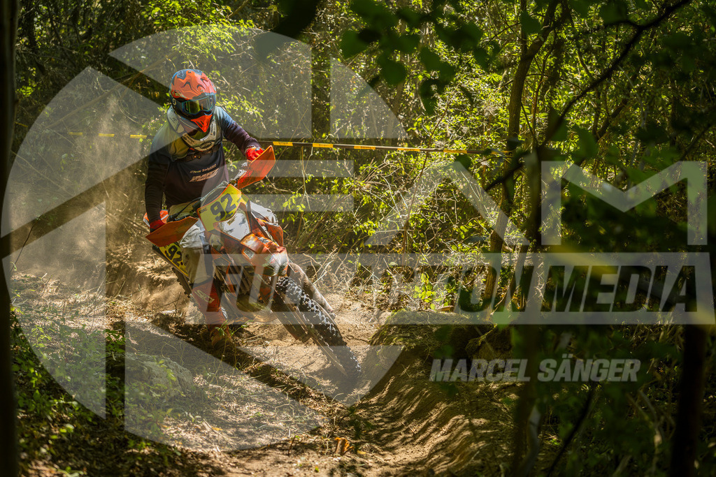 FAM_0487 | fullactionmedia-shop