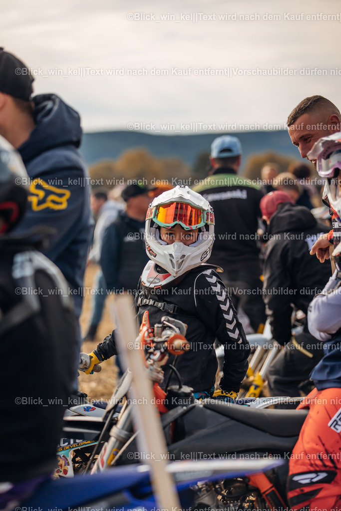 E68A8704 | blick_win_kel