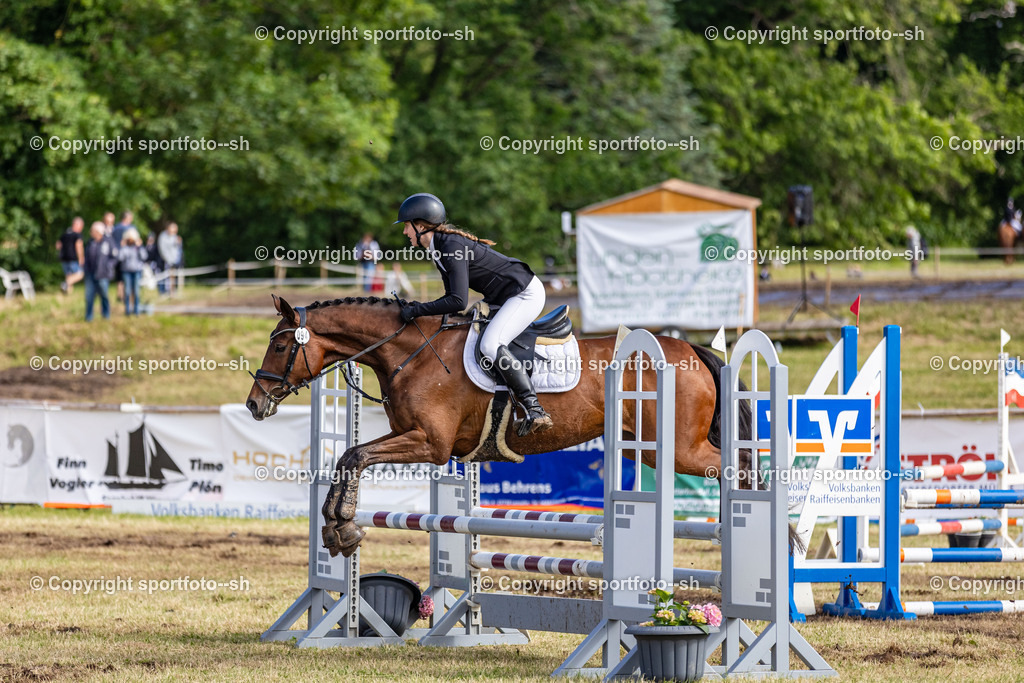 240616-VW-IS6A8798 | Sportfoto SH - Realisiert mit Pictrs.com