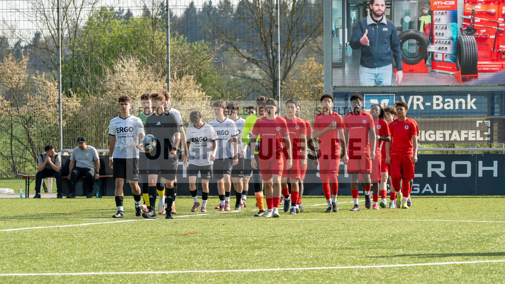 _OMG2373 | www.omgpictures.de, Sportfotograf, Verein, Fotograf, Baden Württemberg, Stuttgart, Heilbronn, omgpictures, Spieltag,  - Realisiert mit Pictrs.com