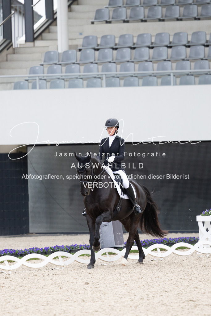 126A4904 | jasminmetznerfotografie