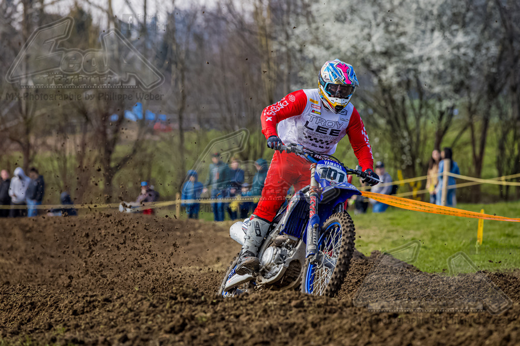 070A4258 | #Bäretswil #SAM #Motocross #MXRS #schweizerischerAutoMotorradfahrerVerband #motocrossphotography #motocrossfotografie