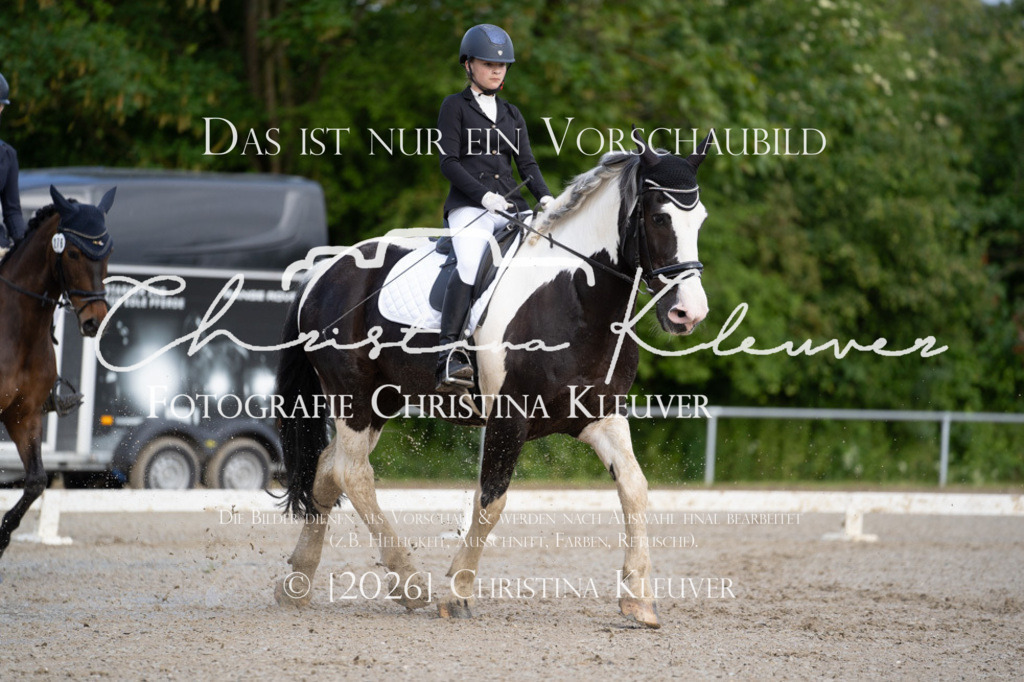 DSC05952 | Christina-Kleuver