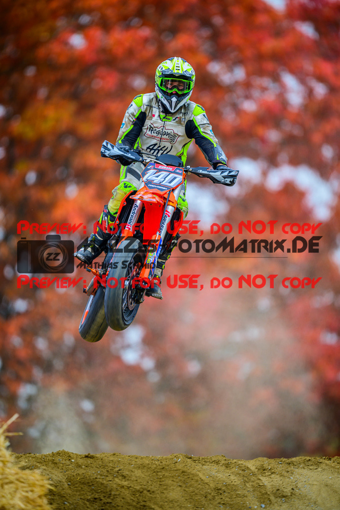 MaZZes_Fotomatrix_20251010_6007705_4169 | GP