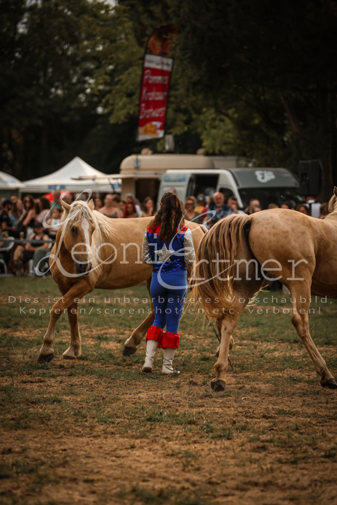 SaShow00052 | Leoni Ertmer Photography - Realisiert mit Pictrs.com