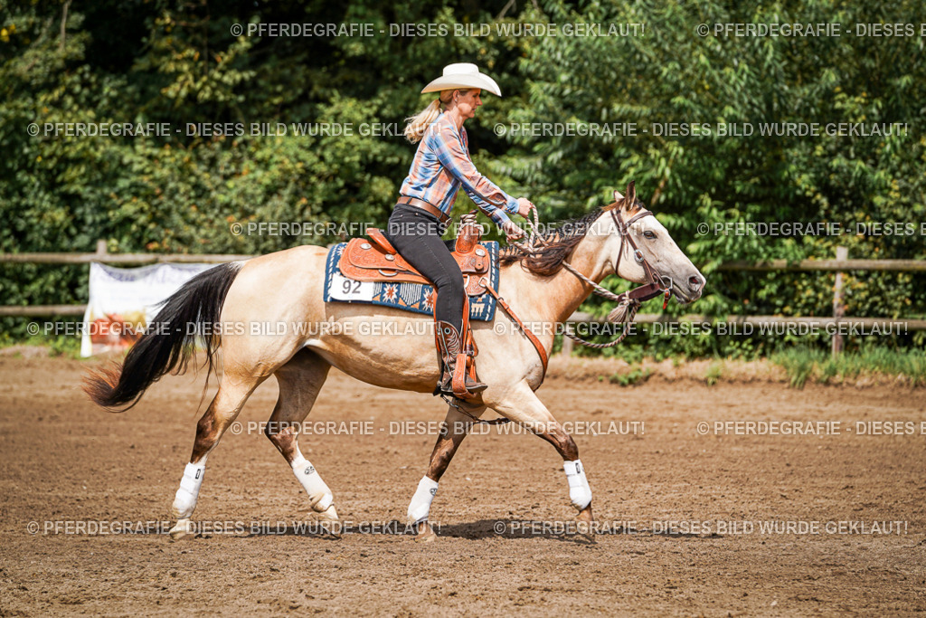 DSC07384 | Pferdegrafie